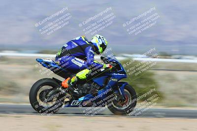 media/May-11-2024-SoCal Trackdays (Sat) [[cc414cfff5]]/5-Turn 8 Exit Speed Pans (915am)/